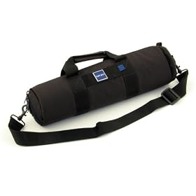 Gitzo GE10P Series 0 Padded Tripod Bag