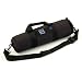 Gitzo GE10P Series 0 Padded Tripod Bag