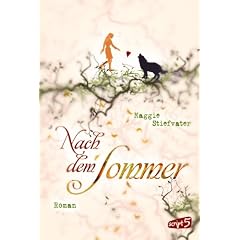 Nach dem Sommer