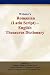 Websters Romanian (Latin Script) - English Thesaurus Dictionary
