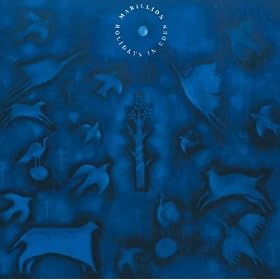 100 Nights (1998 Digital Remaster)