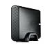 Iomega Prestige 1.5 TB USB 2.0 Desktop External Hard Drive 34925 (Gray)