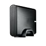 Iomega Prestige 1 TB USB 2.0 Desktop External Hard&hellip by Iomega
