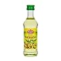 Kunella Reines Walnu��l (100 ml) von Kunella Feinkost GmbH