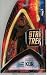 Star Trek: Classic Series 3 > Kor Action Figure Image