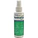 MRSA Disinfectants picture 411JM%2BBqAJL. SL75 MRSA Disinfectants