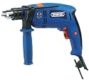 Draper 66808 Hammer Drill 810W