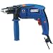 Draper 66808 Hammer Drill 810W