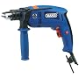 Draper 66808 Hammer Drill 810W
