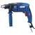 Draper 66808 Hammer Drill 810W