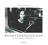 Bahnverbindungen