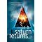 Greatest Fantasy Series (5/5) Dabbling Genres