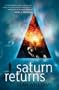 Saturn Returns
