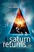 Saturn Returns (Astropolis)