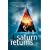 Saturn Returns (Astropolis)