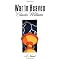 Novels of Charles Williams