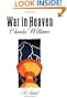 War in Heaven, A Novel
