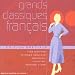 Grands classiques français - Edition spéciale Grands classiques français - Edition spéciale