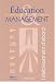 Magazines : Education & Management