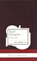 Karl Shapiro: Selected Poems (American Poets Project)