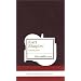 Karl Shapiro: Selected Poems (American Poets Project)