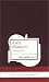 Search : Karl Shapiro: Selected Poems (American Poets Project)