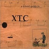 School Guide To