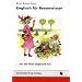 speak easy: Hilfreiche Materialien (for "English Learners")