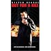 Out for a Kill [VHS]