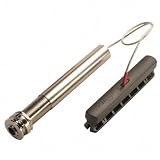  : LR Baggs I-Beam Active System (Classical)