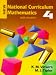 Book New National Curriculum Mathematics (New National Curriculum Maths)