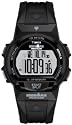 Timex Midsize Ironman TriathlonWatch 5K174