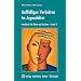 Auff�lliges Verhalten im Jugendalter: Handbuch f�r Eltern und Erzieher - Band 2