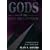 Gods of the New Millennium