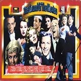 Sound of the Movies 40cd Box