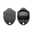 Buy Exustar Cleat Covers for SPD Best Price.