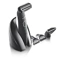 PHILIPS - TT2030/10 - Tondeuse corps 5 hauteurs de coupe