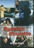 Russian Roulette - George Segal