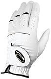 Intech Ladies Synergy Left Hand Golf Glove