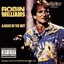 Robin Williams: A Night At the Met