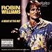 Robin Williams: A Night At the Met