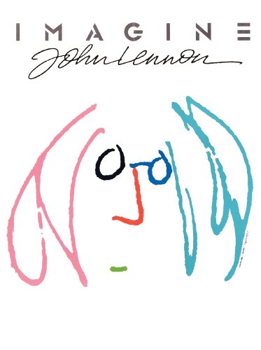 Download Imagine: John Lennon