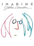 Imagine: John Lennon
