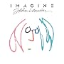 Imagine: John Lennon