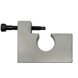 Mosin Nagant 91/30 "Range Buddy" Front Sight Adjustment Tool