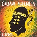 Credo