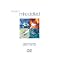Mike Oldfield's Best CD/DVDs
