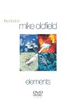 Mike Oldfield - Elements - The Best Of [2004]