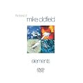 Mike Oldfield - Elements - the Best of [DVD]