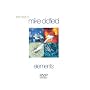 Mike Oldfield - Elements - The Best Of [DVD] [2004]